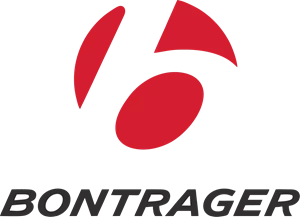 Outlet Bontrager store