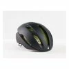 Buy ✔️ Bike Helmets Bontrager XXX WaveCel Road Bike Helmet 🔥