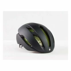 Buy ✔️ Bike Helmets Bontrager XXX WaveCel Road Bike Helmet 🔥