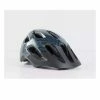 Buy 🧨 Bike Helmets Children's Bontrager Tyro Bike Helmet 😀