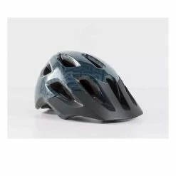 Buy 🧨 Bike Helmets Children's Bontrager Tyro Bike Helmet 😀