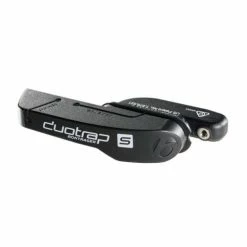 Promo 🎉 Bike Computers & Mounts Bontrager DuoTrap S Digital Sensor 🧨