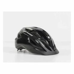 Hot Sale 🤩 Bike Helmets Bontrager Solstice Bike Helmet 🌟