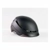 Flash Sale 🧨 Bike Helmets Bontrager Charge WaveCel Commuter Helmet ⭐