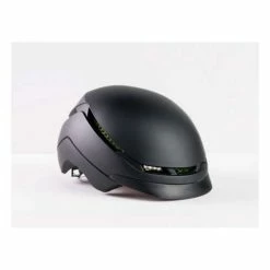 Flash Sale 🧨 Bike Helmets Bontrager Charge WaveCel Commuter Helmet ⭐