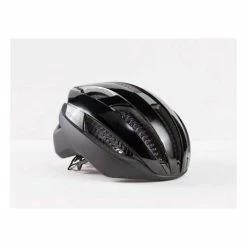 Discount 🤩 Bike Helmets Bontrager Specter WaveCel Road Bike Helmet 🧨