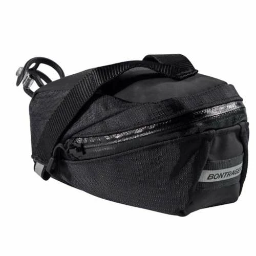 Best reviews of ๐ฏ Bike Bags & Cargo Bontrager Elite Seat Pack ๐