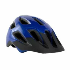 Discount ⭐ Bike Helmets Youth Bontrager Tyro 2022 Bike Helmet 😀