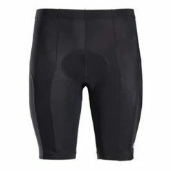 Cheap ✨ Men's Bontrager Solstice Cycling Compression Shorts 👍