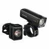 Deals 🥰 Bike Lights & Mirrors Bontrager Ion Pro RT/Flare RT Light Set 😉