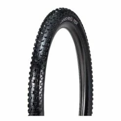 Promo 🌟 Bike Tires & Tubes Bontrager XR4 Team Issue TLR MTB Tire 🎉