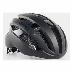 New ❤️ Bike Helmets Bontrager Circuit WaveCel Road Bike Helmet 👍