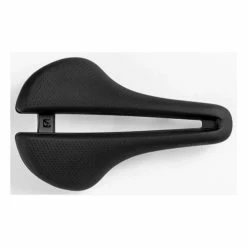 Wholesale ✨ Bike Seats & Saddles Bontrager Aeolus Elite Bike Saddle 🎉