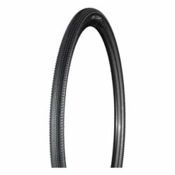 Best Sale ⭐ Bike Tires & Tubes Bontrager Gr1 Comp Gravel Tire ✔️