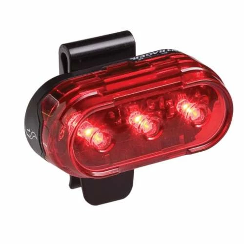 Buy ๐ Bike Lights & Mirrors Bontrager Flare 1 Bicycle Taillight ๐ฅ