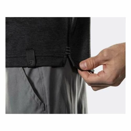 Hot Sale โค๏ธ Shirts Men's Bontrager Quantum Fitness Bike Tech Tee ๐ - Image 2