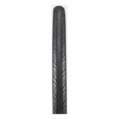 New 🛒 Bike Tires & Tubes Bontrager H2 Hybrid Tire ❤️