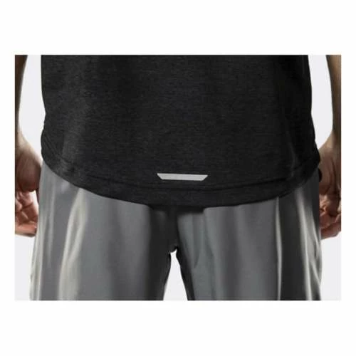 Hot Sale โค๏ธ Shirts Men's Bontrager Quantum Fitness Bike Tech Tee ๐ - Image 3