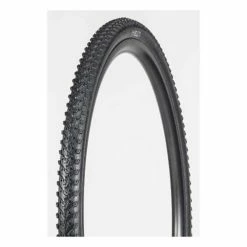 New 🔔 Bike Tires & Tubes Bontrager LT3 Hybrid Tire 💯