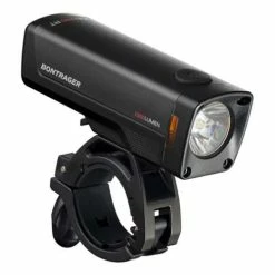 Best Pirce 🔔 Bike Lights & Mirrors Bontrager Ion Pro RT Front Bike Light 🥰