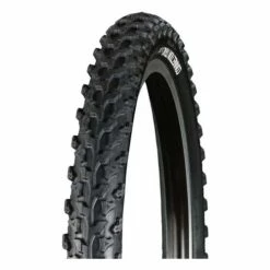 Cheap 🥰 Bike Tires & Tubes Bontrager Connection Trail Kids MTB Tire 🧨