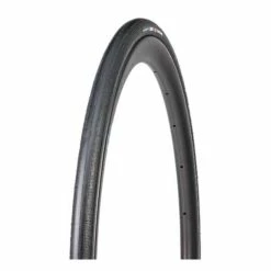 Brand new ⌛ Bike Tires & Tubes Bontrager R3 Hard-Case Lite Road Tire 🎁