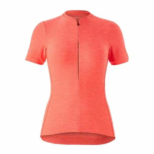 Wholesale ๐ Shirts ๐ฉ Women's Bontrager Vella Cycling Jersey ๐