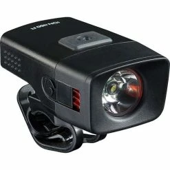 Buy 😉 Bike Lights & Mirrors Bontrager Ion 450 R Front Bike Light 😍