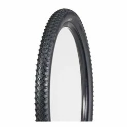 Best Sale 🧨 Bike Tires & Tubes Bontrager LT3 Hard-Case Ultimate 26" Hybrid Tire ⭐