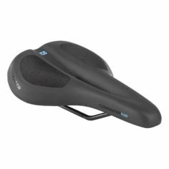 Wholesale 🎉 Bike Seats & Saddles Bontrager Commuter Fluid Bike Saddle 😀