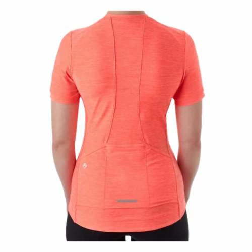 Wholesale ๐ Shirts ๐ฉ Women's Bontrager Vella Cycling Jersey ๐ - Image 2