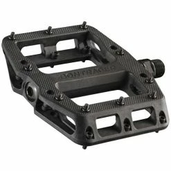 Cheapest 🛒 Bike Pedals & Pegs Bontrager Line Elite MTB Pedal Set 😉