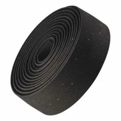 Cheap ❤️ Handlebar Grips & Tape Bontrager Gel Cork Handlebar Tape 🤩