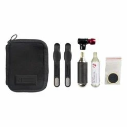 Best Pirce 😀 Bike Pumps Bontrager Pro Flat Pack 👏