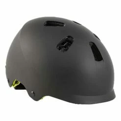 Cheap 🥰 Bike Helmets Youth Bontrager Jet WaveCel Bike Helmet 🛒