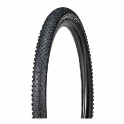 Coupon ✨ Bike Tires & Tubes Bontrager XR3 Team Issue TLR MTB Tire 👍