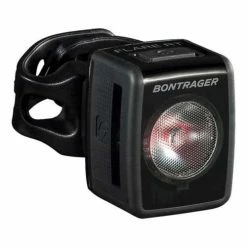 Best Sale ⭐ Bike Lights & Mirrors Bontrager Flare RT Rear Bike Light 😍