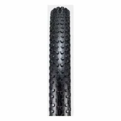 Best deal 🧨 Bike Tires & Tubes Bontrager XR3 Comp MTB Tire 👍