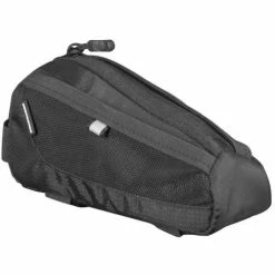 Wholesale 🤩 Bike Bags & Cargo Bontrager Pro Speed Seat Pack 😉