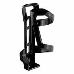 Coupon ❤️ Bike Water Bottles & Cages Bontrager Side Load Recycled Water Bottle Cage ⌛