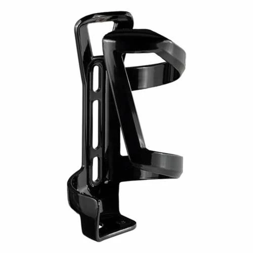 Coupon ❤️ Bike Water Bottles & Cages Bontrager Side Load Recycled Water Bottle Cage ⌛