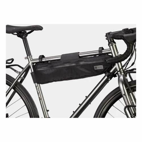 Discount π₯ Bike Bags & Cargo Bontrager Adventure Frame Bag π - Image 3