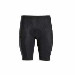 Cheap 🎉 Men's Bontrager Solstice Cycling Shorts 😉