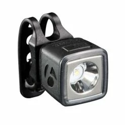 Wholesale 🥰 Bike Lights & Mirrors Bontrager Ion 100 R Bike Headlight ✔️