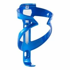 Buy 😉 Bike Water Bottles & Cages Bontrager Elite Recycled Water Bottle Cage 💯