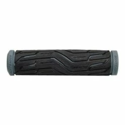 Wholesale 👍 Handlebar Grips & Tape Bontrager SSR Bicycle Grips 🌟