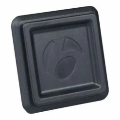 Best Sale ⌛ Bike Computers & Mounts Bontrager Insta-Mount Adapter 👍