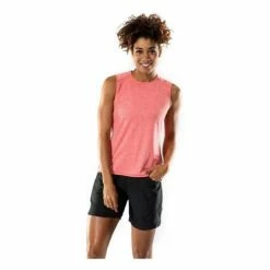 Flash Sale 🤩 Women's Bontrager Kalia Bike Shorts 🔔