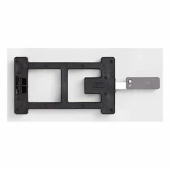 Wholesale 🛒 Bike Bags & Cargo Bontrager-Electra MIK Bike Bag Adapter Plate 😉