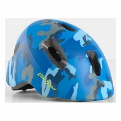 Best Sale 😉 Bike Helmets Kids' Bontrager Little Dipper MIPS Bike Helmet 🔔